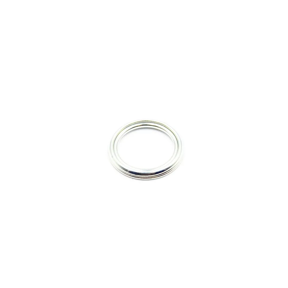 Прокладка сливной пробки MITSUBISHI MD050317