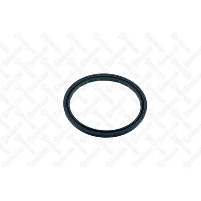 Сальник ступицы 135x156.7x8 BPW ECO 10-12t STELLOX 81-01012-SX