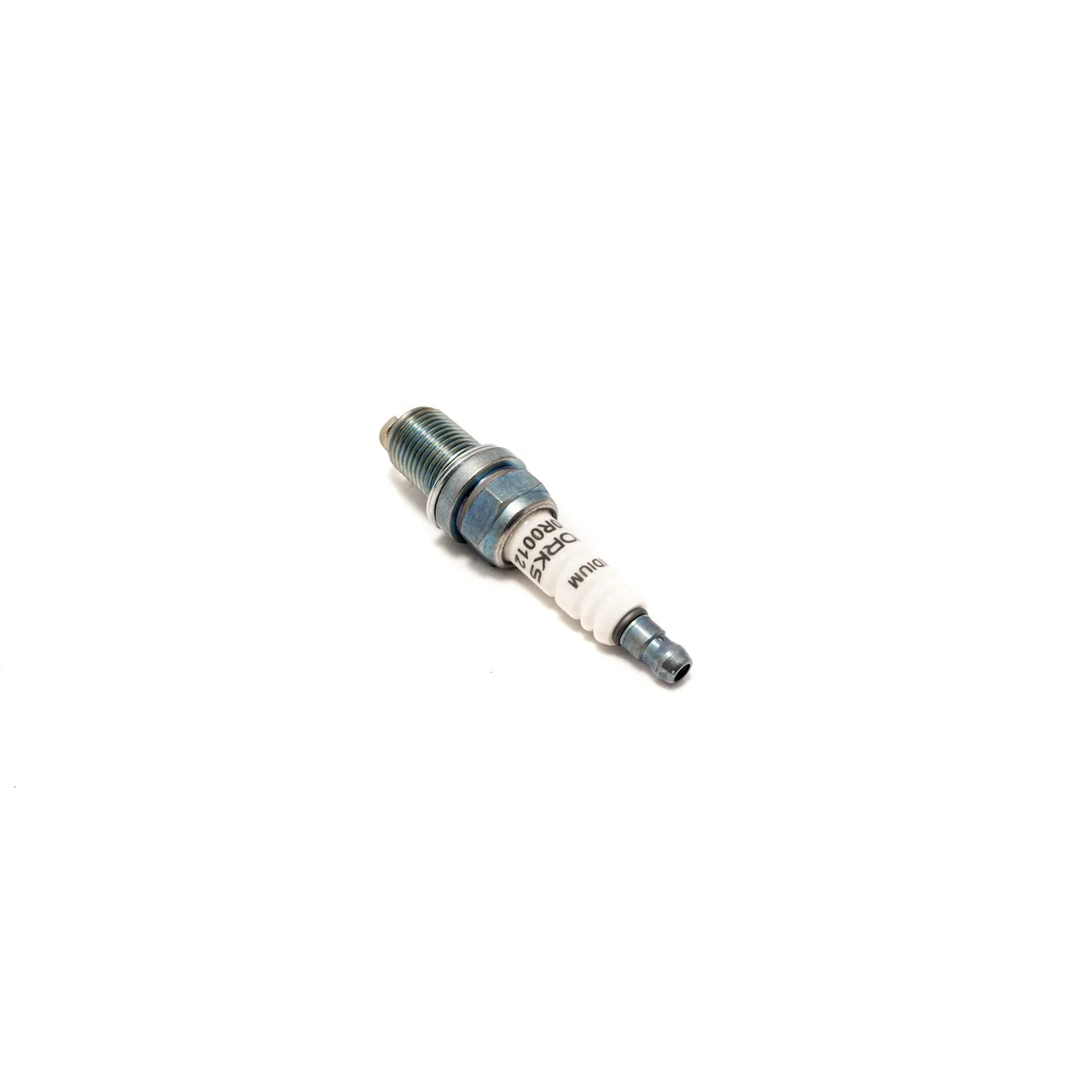 Свеча зажигания (IRIDIUM) CWORKS E180R0012
