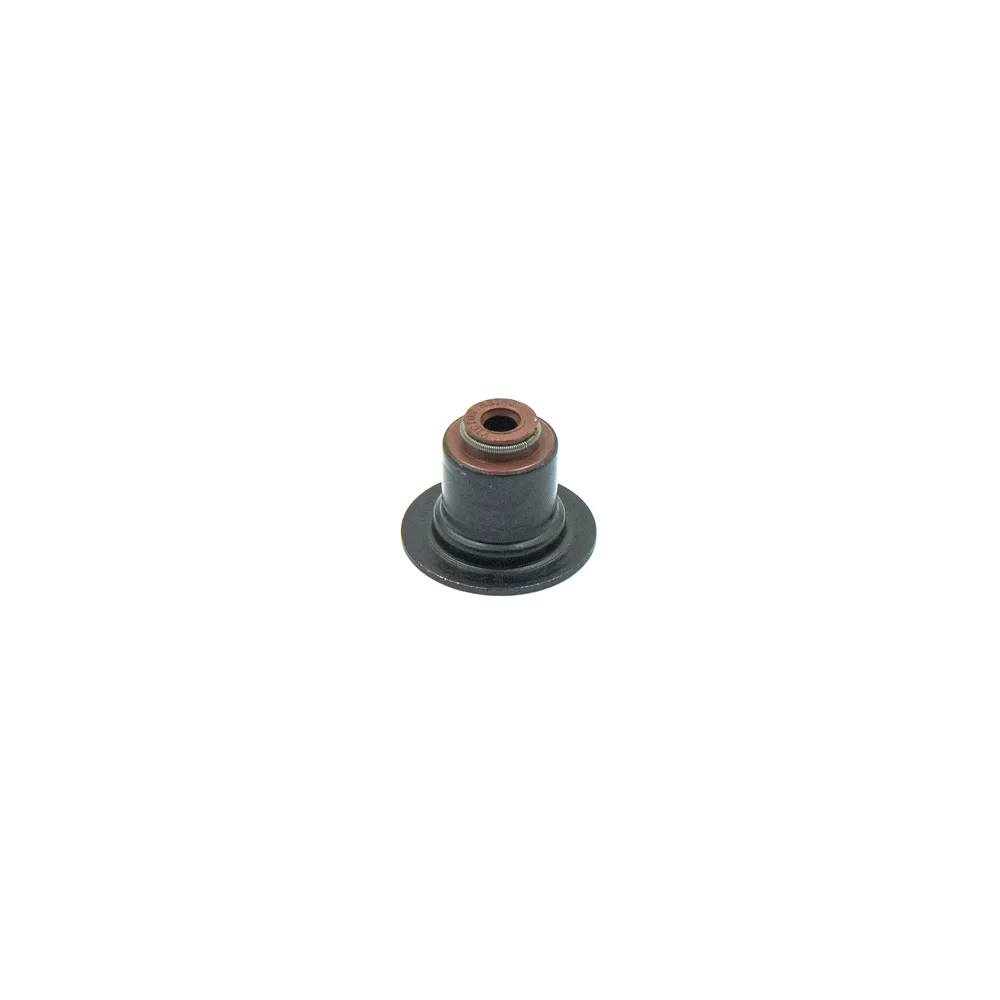 Колпачок маслосъемный FORD VICTOR REINZ 70-35544-00