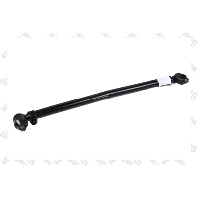 Тяга рулевая продольная L 820 d 38 конус19.95 изг-1 MAN TGL STELLOX 84-35724-SX