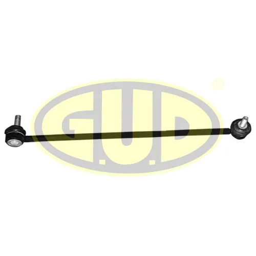 ТЯГА СТАБ BMW E60/E61 03- ПЕР R G.U.D GSP301165
