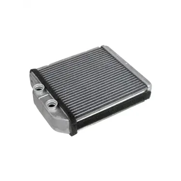 Радиатор печки Toyota Avensis All 97-03 ZENTPARTS Z19763_ZNT