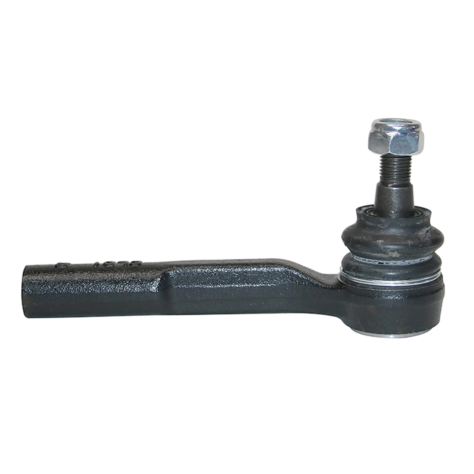 Наконечник рулевой R OPEL Astra H 04> CEG22R CTR CE0149R
