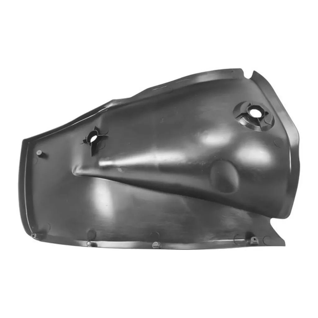 Подкрылок задний правый LOGAN I 2004-2015 SAILING RNL5790266R