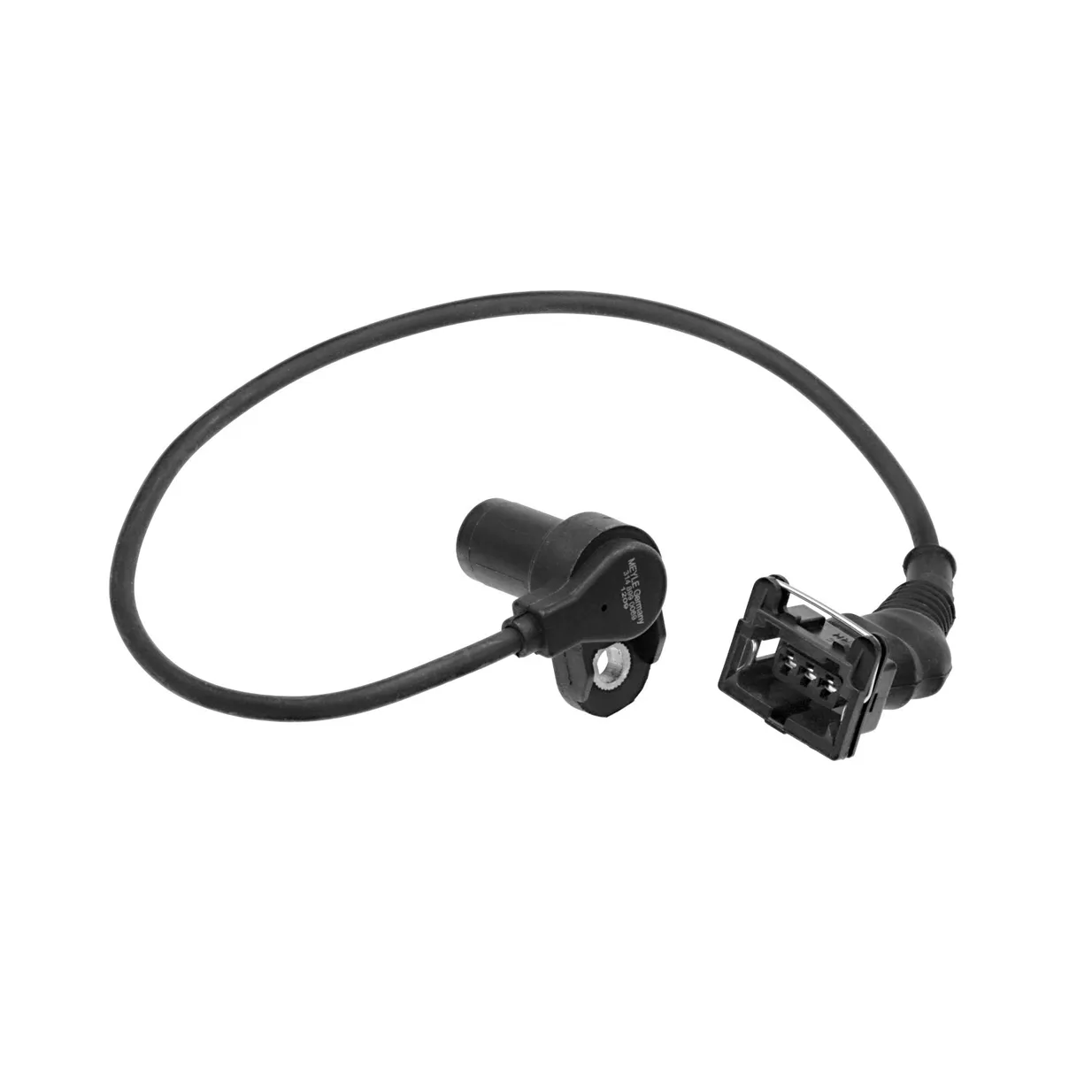 Датчик положения распредвала! BMW E36/E34 2.5i 24V 89-99 MEYLE 3148990069