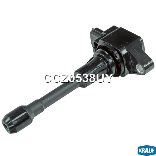 Катушка зажигания KRAUF CCZ0538UY