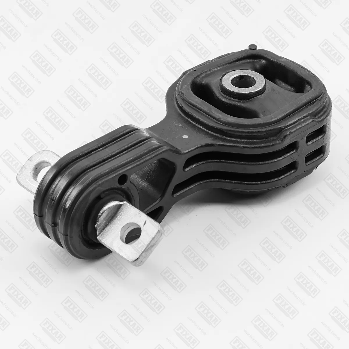 Опора двигателя задняя HONDA CR-V 07-> FIXAR FL0216