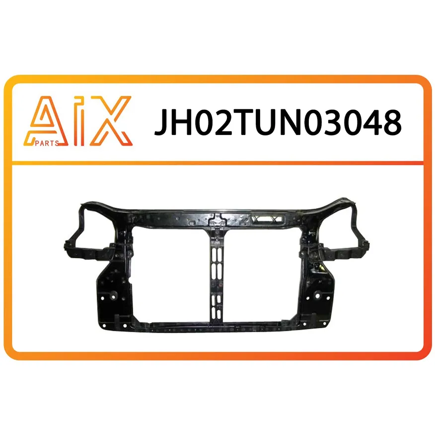 Панель передняя AIX JH02-TUN03-048
