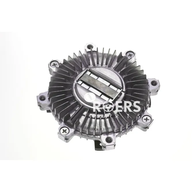 Муфта вязкостная вентилятора системы охлаждения Roers Parts RP8971392990IS