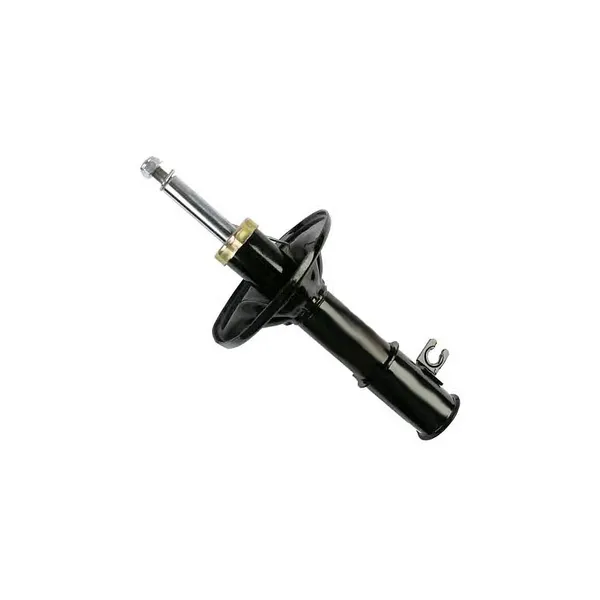 Амортизатор газ._MAZDA 626 (GE) 2WD 8.91-97 FRONT (L)