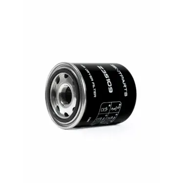Картридж осушителя с маслоотделителем m41x2 14bar h165 MB Actros 14> ZENTPARTS Z35109_ZNT