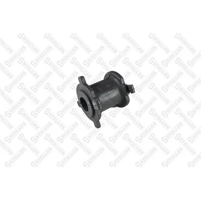 Втулка стабилизатора заднего Toyota Land Cruiser 200 08> STELLOX 79-00288-SX