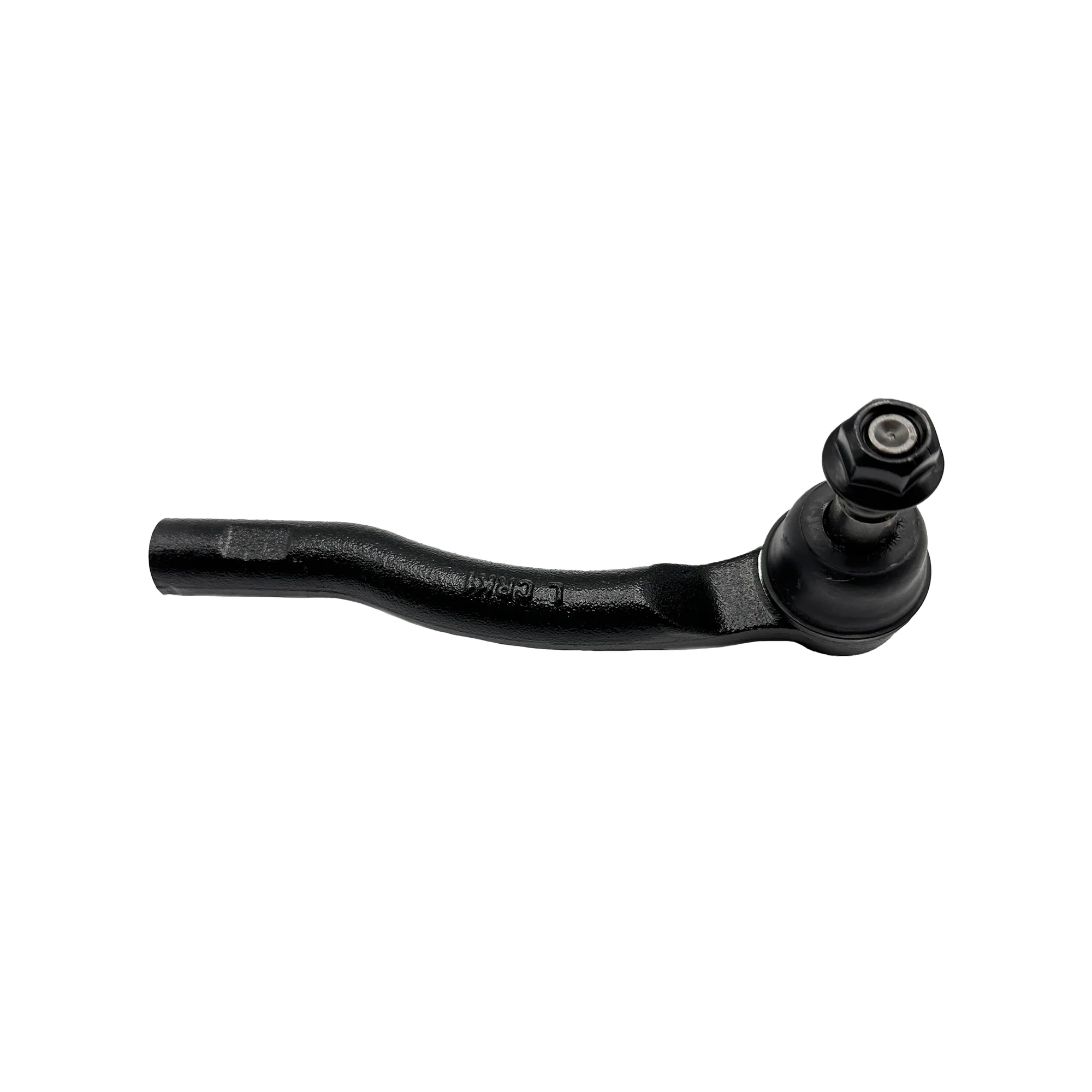 Наконечник рулевой тяги L MAZDA 6 2018 -> CTR CE0963L