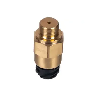 Датчик давления масла M18 x 1,5 Omn ZENTPARTS Z04060_ZNT