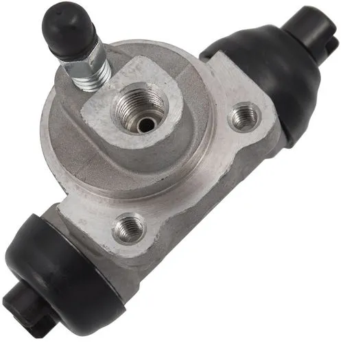 ЦИЛИНДР ТОРМОЗНОЙ КОЛеСНЫЙ NISSAN ALMERA CLASSIC (B10), SUNNY B10RS G.U.D G67021D