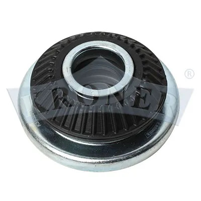 Опора стойки (перед.) OPEL Astra H (04-) KRONER K353221
