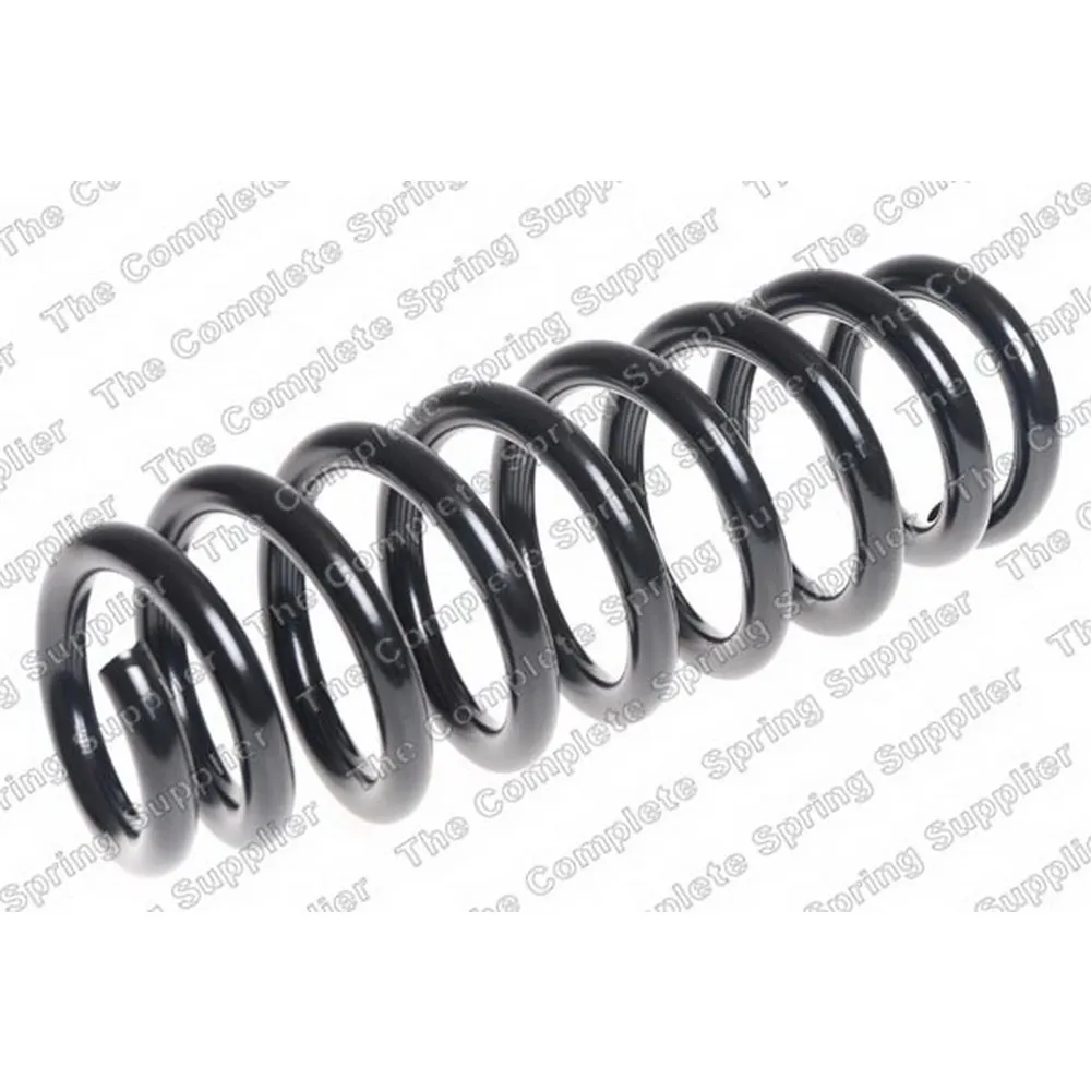 Пружина задняя LESJOFORS 4288924