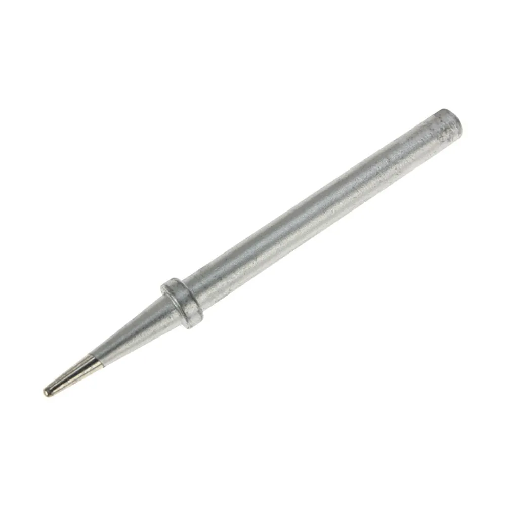 Жало паяльника 12-0125,12-0122,12-0123 25-40Вт REXANT REXANT 129921