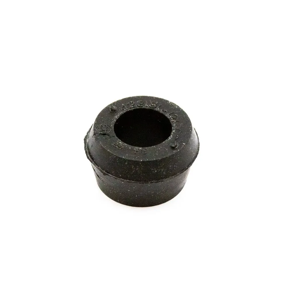 Втулка заднего амортизатора PARTS-MALL PXCRB-005S2