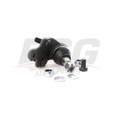 Шаровая опора - нижн. r CAMRY (V3) 02-05 BSG BSG 85-310-031