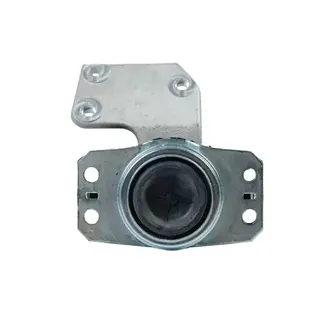 Подушка двс правая Citroen C4, Peugeot 307 1.6 16V/2.0 16V 07> ZENTPARTS Z13487_ZNT