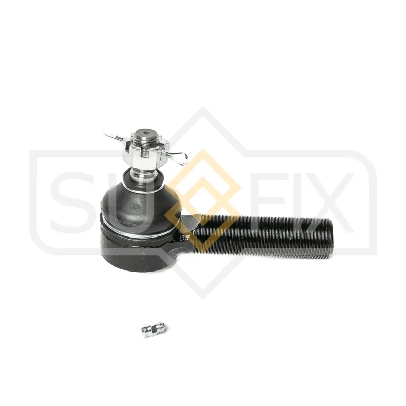 Рулевой наконечник SUFIX SE-1482