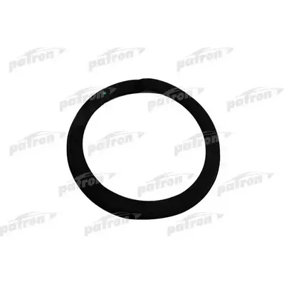 Прокладка под пружину нижняя TOYOTA HIGHLANDER ACU20/MCU20/MCU23 2000-07 PATRON pse2493
