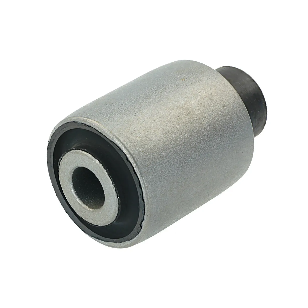 Сайлентблок задней цапфы VOLVO S60/S80/V70/XC70/XC90 MEYLE 514 710 0009