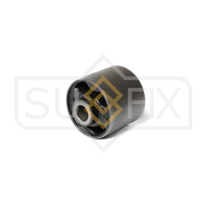 Сайлентблок подвески SUFIX SL-1965