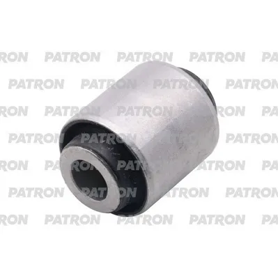 Сайлентблок рычага подвески EXEED TXL 1.6 (145 kw) 2020.10- PATRON PSE12408