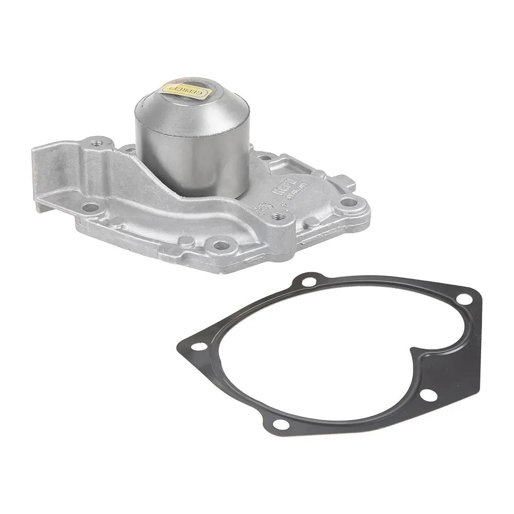 Помпа, водяной насос RENAULT Laguna/Megane HEPU P955