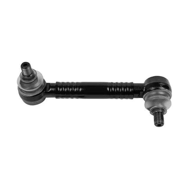 Тяга реактивная [486590] L=160 mm, d=38mm, K26, M20x1,5 SCANIA VILITAN 07337VLT
