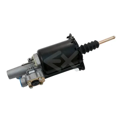 ПГУ сцепления 10.0 bar, L85 mm, MAN,MB,MAZ,KAMAZ EXOVO 20352E