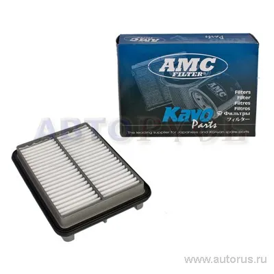 Фильтр воздушный SUZUKI Liana 02-> AMC FILTER SA-9060