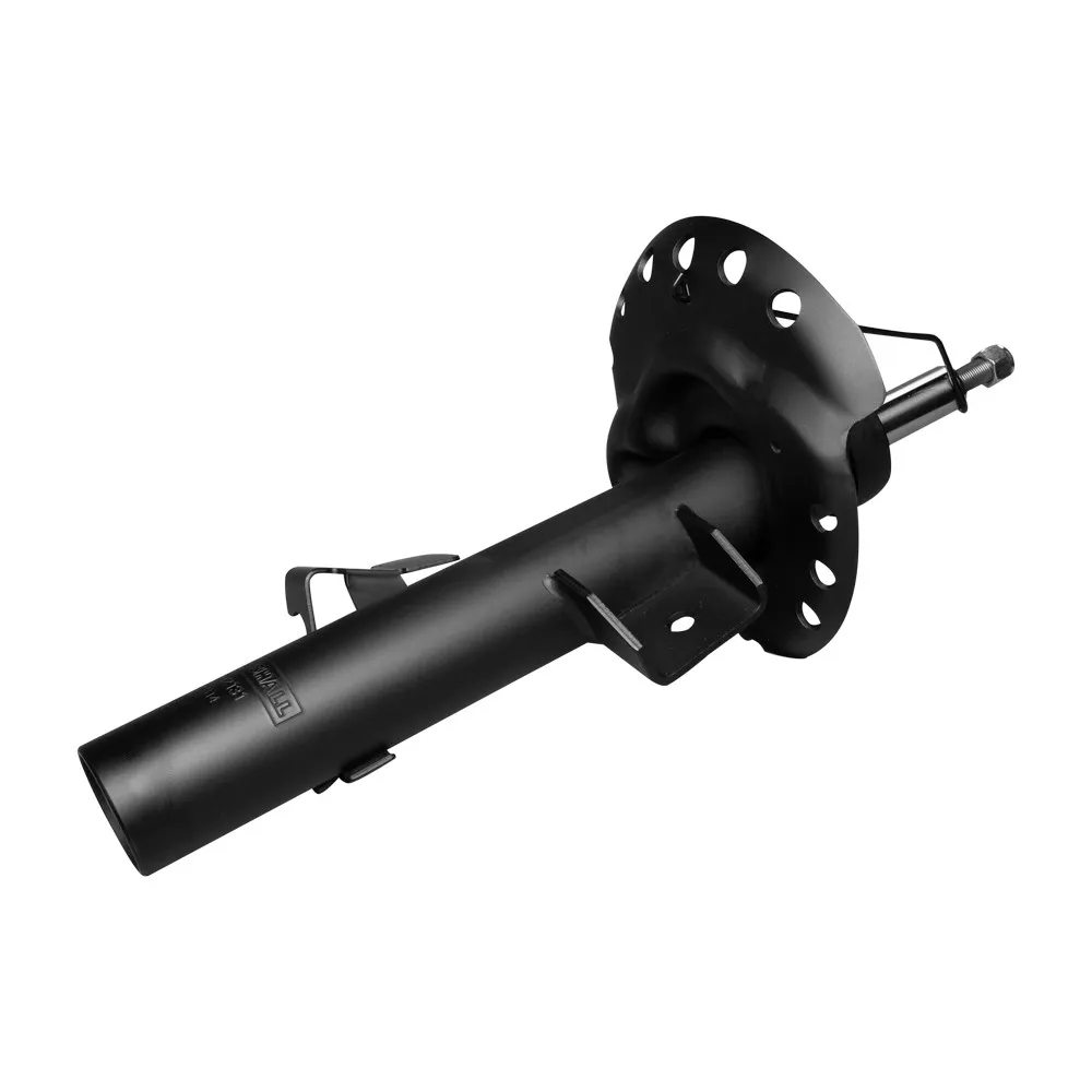 Амортизатор газ. передн. лев. Ford Galaxy 06-, S-MAX 06 Ford: Galaxy, S-MAX Marshall M8012131