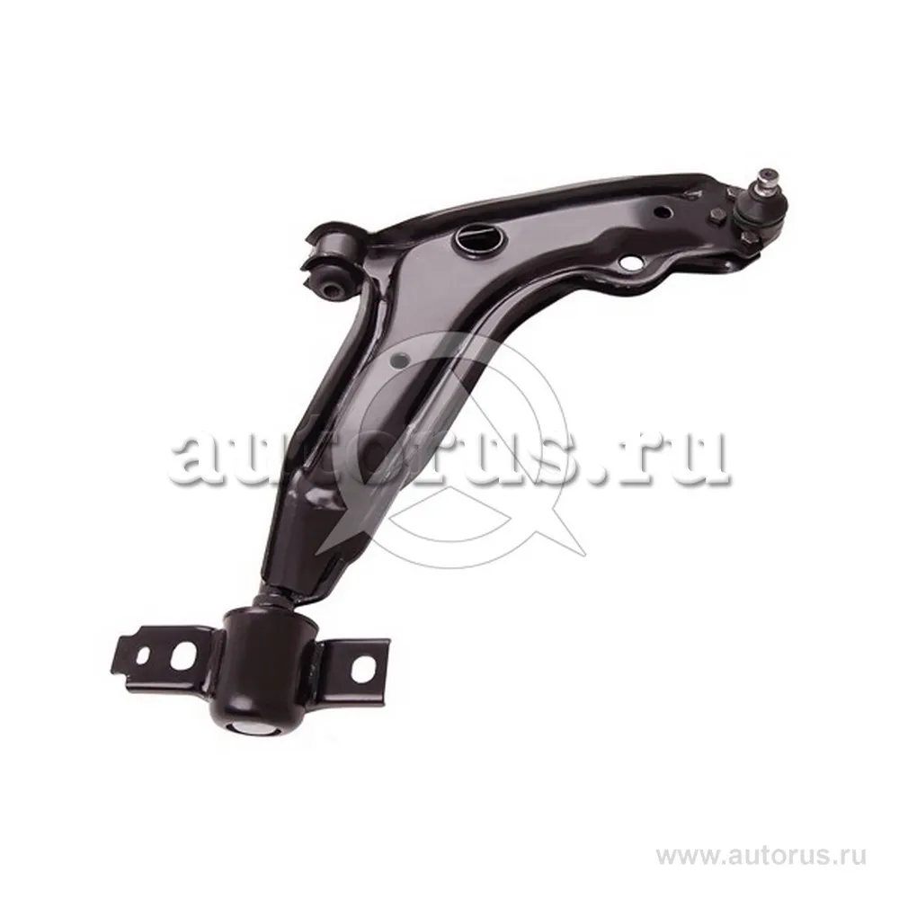Рычаг подвески SKODA SIDEM 57079