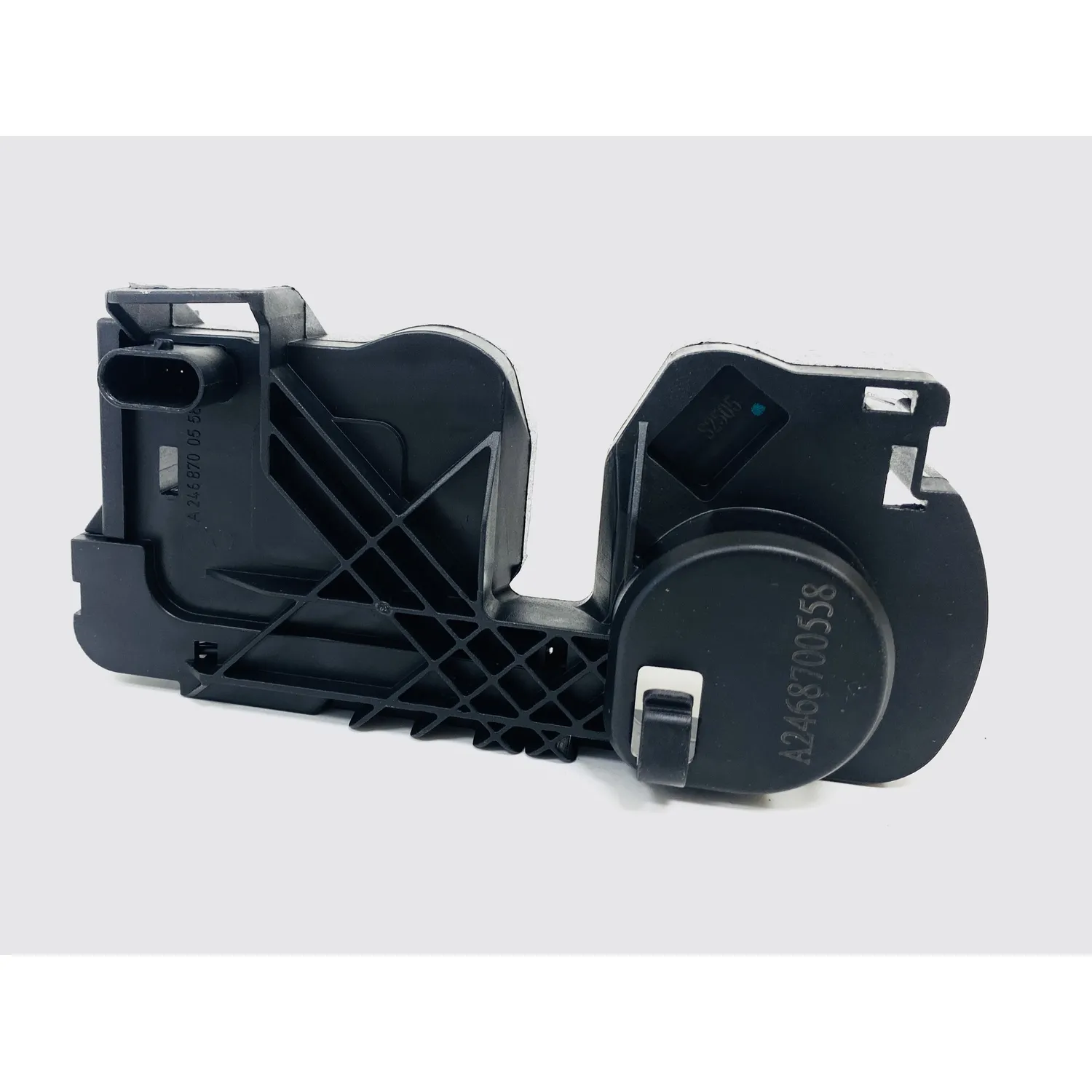 Замок капота UkorAuto U0528626