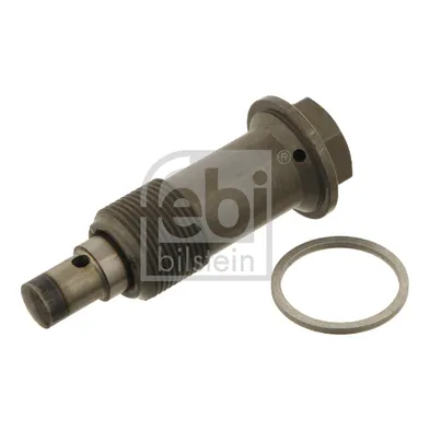 Натяжитель цепи ГРМ MB mot.OM611/OM612/OM646/OM651 FEBI 17773