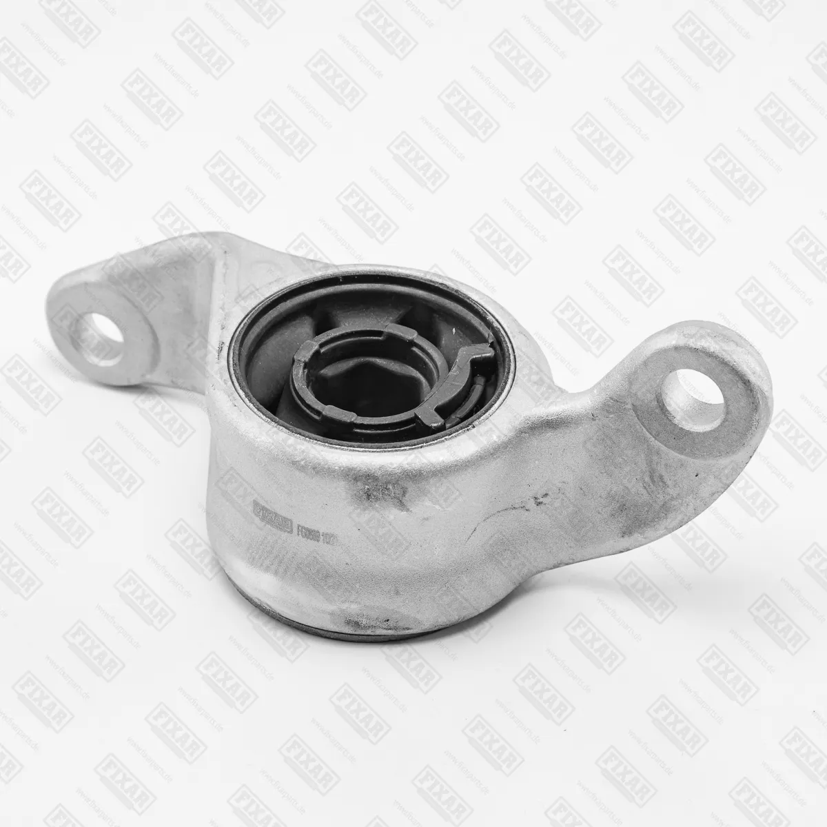 Сайлентблок переднего нижнего левого рычага задний HONDA Civic 06-> FIXAR FG0889
