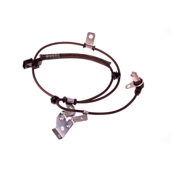 Датчик вращения колеса передний левый Roers Parts RPMR569285