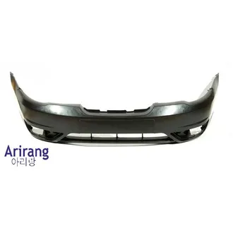 Бампер задний (накладка) ARIRANG ARG27-1176 TAXI