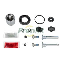 Ремкомплект тормозного суппорта (Superkit) Frenkit 741194