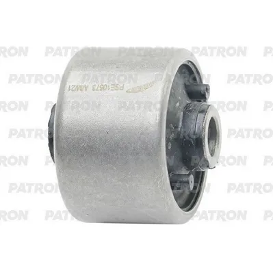 Сайлентблок рычага подвески ПЕРЕДНЕЙ ПОДВЕСКИ NISSAN CEDRIC/GLORIA Y31 93-02 PATRON PSE10673