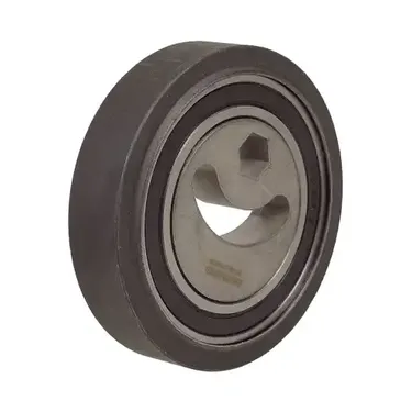 Ролик натяжной Suzuki Grand Vitara II 2.7 05-08 ZENTPARTS Z24029