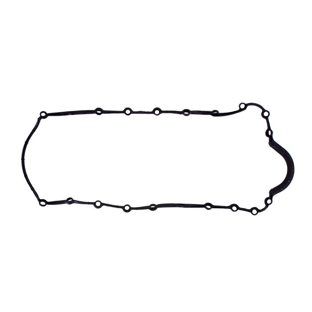 Прокладка картера масляного Renault Kangoo ll 84 л.с., Logan, Lada Largus 8V, 16V OEM 7700273486 ESPRA EG244862