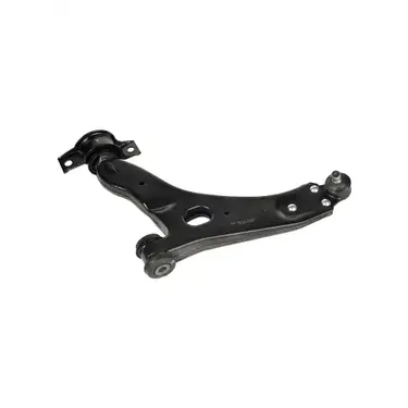 Рычаг левый Ford Focus 98> ZENTPARTS Z24497_ZNT