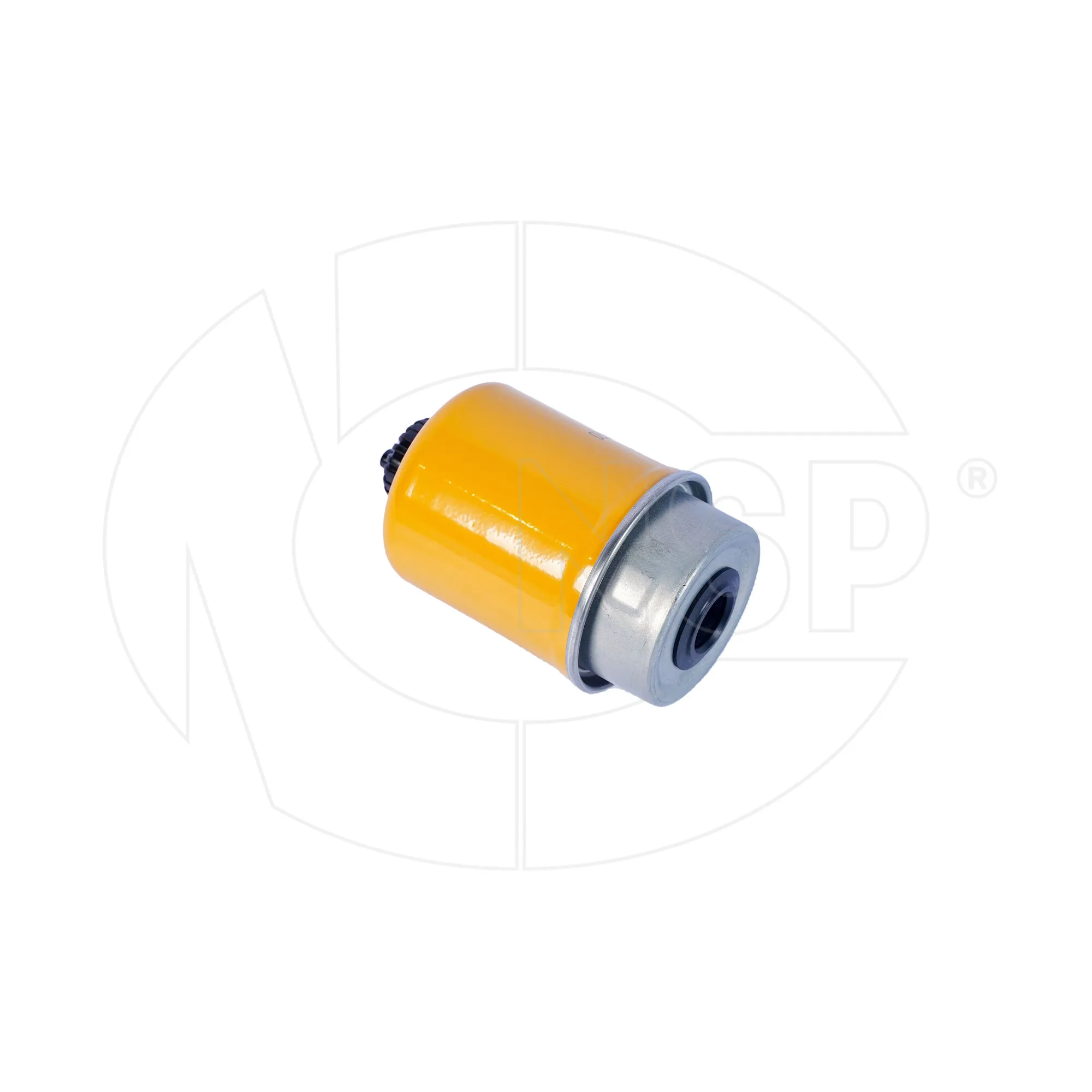 Фильтр топливный CATERPILLAR 156-1200 NSP NSPRS78N20