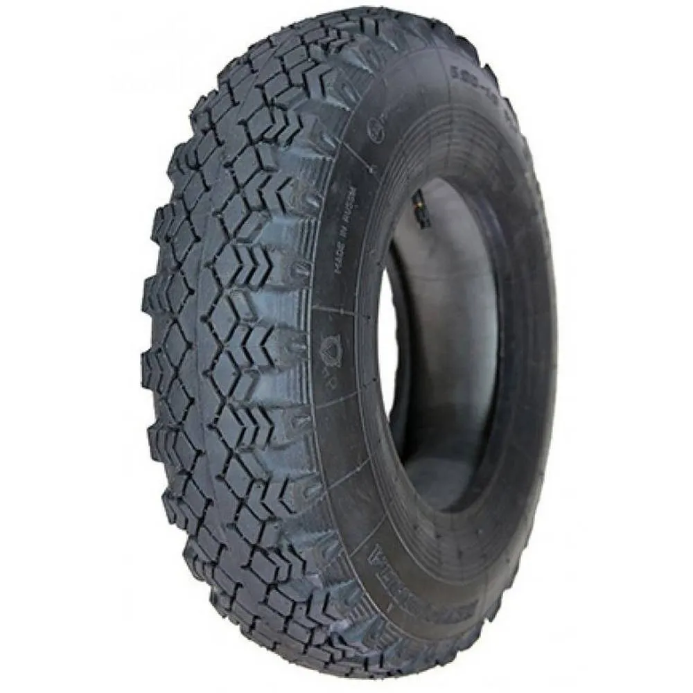 Шина грузовая R10 5,00 VOLTYRE В-19АМ 70A6 всесез TT 206798121