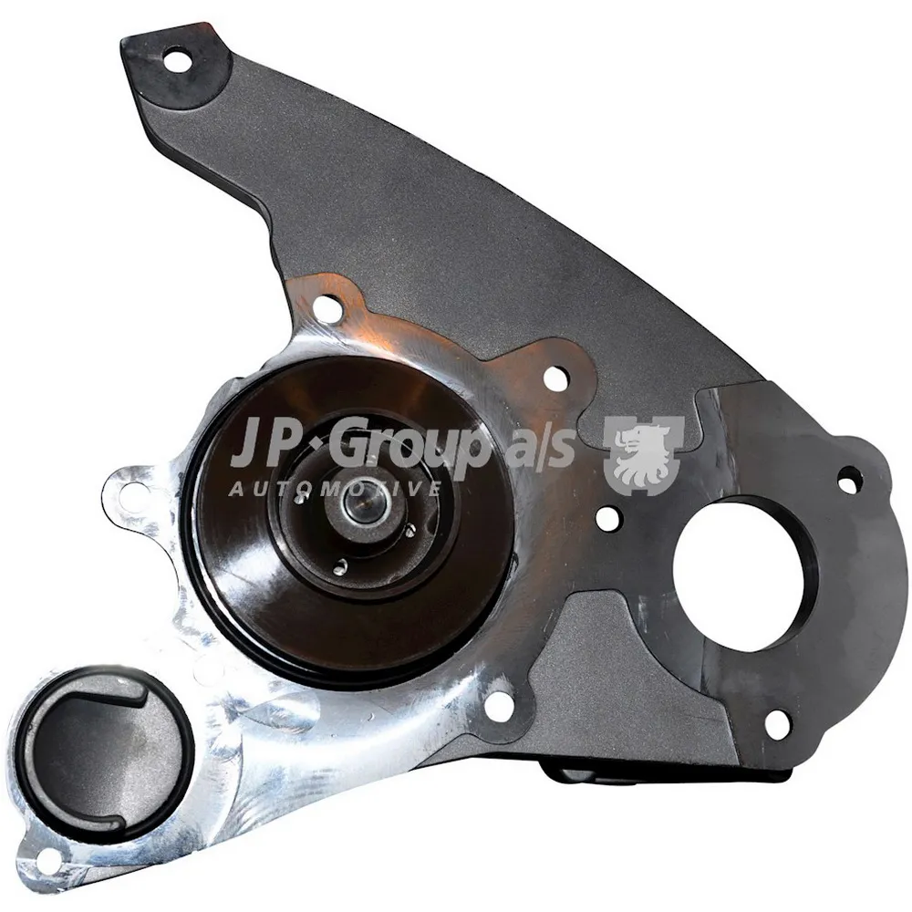 Водяной насос 3314103000 JP GROUP 3314103000